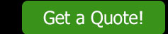 Fallbrook quote for sand and gravel